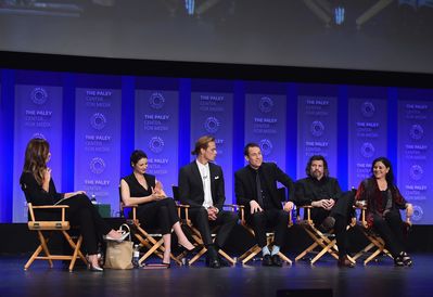 03132015-_The_Paley_Center_For_Medias_32nd_Annual_PALEYFEST_LA_-_Outlander_-_Inside_017.jpg