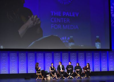 03132015-_The_Paley_Center_For_Medias_32nd_Annual_PALEYFEST_LA_-_Outlander_-_Inside_018.jpg