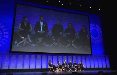 03132015-_The_Paley_Center_For_Medias_32nd_Annual_PALEYFEST_LA_-_Outlander_-_Inside_019.jpg