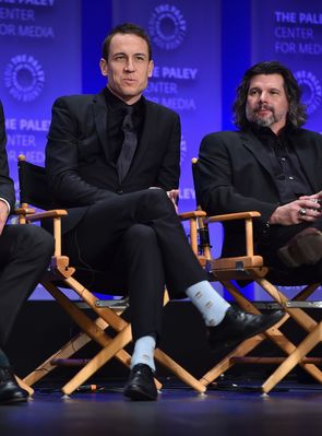 03132015-_The_Paley_Center_For_Medias_32nd_Annual_PALEYFEST_LA_-_Outlander_-_Inside_020.jpg