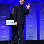 03132015-_The_Paley_Center_For_Medias_32nd_Annual_PALEYFEST_LA_-_Outlander_-_Inside_002.jpg