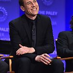 03132015-_The_Paley_Center_For_Medias_32nd_Annual_PALEYFEST_LA_-_Outlander_-_Inside_003.jpg
