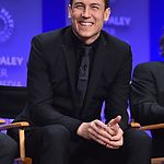 03132015-_The_Paley_Center_For_Medias_32nd_Annual_PALEYFEST_LA_-_Outlander_-_Inside_005.jpg