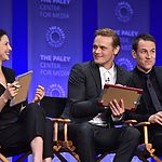03132015-_The_Paley_Center_For_Medias_32nd_Annual_PALEYFEST_LA_-_Outlander_-_Inside_007.jpg