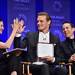 03132015-_The_Paley_Center_For_Medias_32nd_Annual_PALEYFEST_LA_-_Outlander_-_Inside_008.jpg