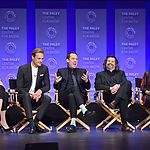 03132015-_The_Paley_Center_For_Medias_32nd_Annual_PALEYFEST_LA_-_Outlander_-_Inside_010.jpg