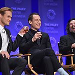 03132015-_The_Paley_Center_For_Medias_32nd_Annual_PALEYFEST_LA_-_Outlander_-_Inside_013.jpg