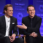 03132015-_The_Paley_Center_For_Medias_32nd_Annual_PALEYFEST_LA_-_Outlander_-_Inside_014.jpg