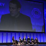 03132015-_The_Paley_Center_For_Medias_32nd_Annual_PALEYFEST_LA_-_Outlander_-_Inside_015.jpg