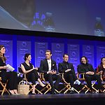 03132015-_The_Paley_Center_For_Medias_32nd_Annual_PALEYFEST_LA_-_Outlander_-_Inside_016.jpg