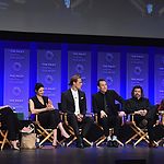03132015-_The_Paley_Center_For_Medias_32nd_Annual_PALEYFEST_LA_-_Outlander_-_Inside_017.jpg