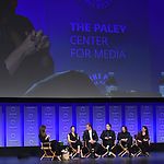 03132015-_The_Paley_Center_For_Medias_32nd_Annual_PALEYFEST_LA_-_Outlander_-_Inside_018.jpg