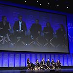 03132015-_The_Paley_Center_For_Medias_32nd_Annual_PALEYFEST_LA_-_Outlander_-_Inside_019.jpg