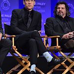 03132015-_The_Paley_Center_For_Medias_32nd_Annual_PALEYFEST_LA_-_Outlander_-_Inside_020.jpg
