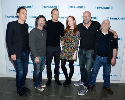 04012015_-_Celebrities_Visit_SiriusXM_Studios_001.jpg