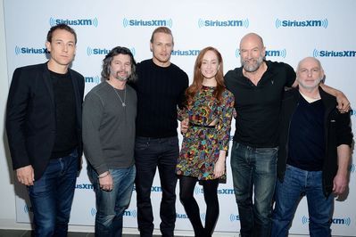 04012015_-_Celebrities_Visit_SiriusXM_Studios_002.jpg