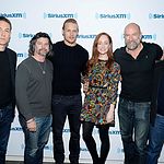 04012015_-_Celebrities_Visit_SiriusXM_Studios_002.jpg