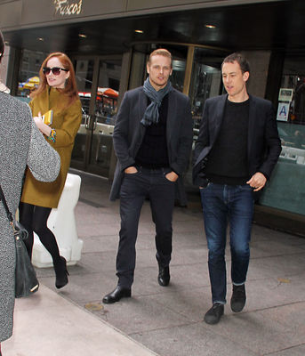 04012015_-_The_cast_of_Outlander_makes_an_appearance_at_SiriusXM_Radio_Studios_001.jpg