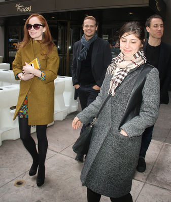 04012015_-_The_cast_of_Outlander_makes_an_appearance_at_SiriusXM_Radio_Studios_002.jpg