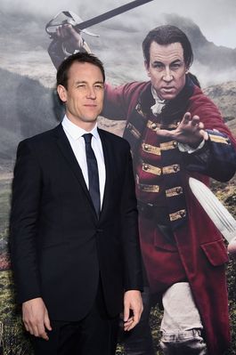 04012015_-NY_Outlander_Mid-Season_New_York_Premiere_001.jpg