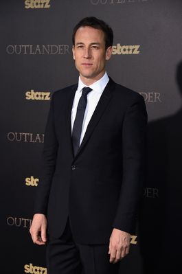 04012015_-NY_Outlander_Mid-Season_New_York_Premiere_002.jpg