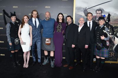 04012015_-NY_Outlander_Mid-Season_New_York_Premiere_006.jpg