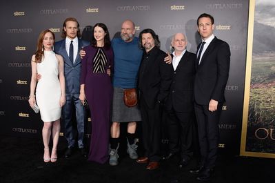 04012015_-NY_Outlander_Mid-Season_New_York_Premiere_007.jpg