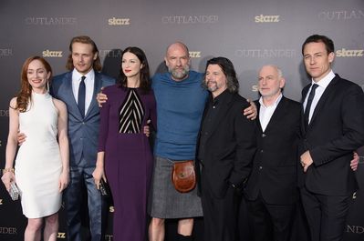 04012015_-NY_Outlander_Mid-Season_New_York_Premiere_009.jpg