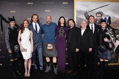 04012015_-NY_Outlander_Mid-Season_New_York_Premiere_010.jpg