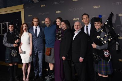 04012015_-NY_Outlander_Mid-Season_New_York_Premiere_011.jpg