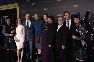 04012015_-NY_Outlander_Mid-Season_New_York_Premiere_012.jpg