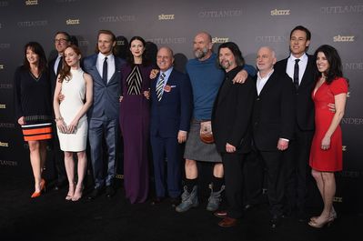 04012015_-NY_Outlander_Mid-Season_New_York_Premiere_014.jpg