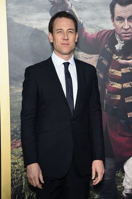 04012015_-NY_Outlander_Mid-Season_New_York_Premiere_015.jpg