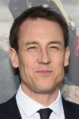 04012015_-NY_Outlander_Mid-Season_New_York_Premiere_016.jpg