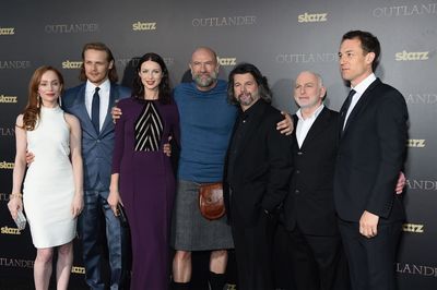 04012015_-NY_Outlander_Mid-Season_New_York_Premiere_017.jpg