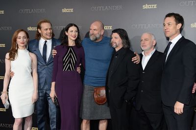 04012015_-NY_Outlander_Mid-Season_New_York_Premiere_018.jpg