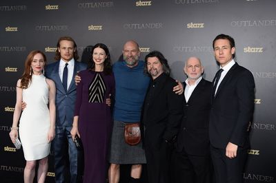 04012015_-NY_Outlander_Mid-Season_New_York_Premiere_019.jpg