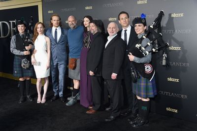 04012015_-NY_Outlander_Mid-Season_New_York_Premiere_023.jpg
