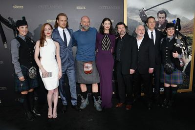 04012015_-NY_Outlander_Mid-Season_New_York_Premiere_024.jpg