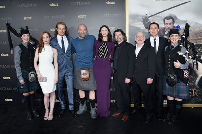 04012015_-NY_Outlander_Mid-Season_New_York_Premiere_025.jpg