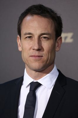 04012015_-NY_Outlander_Mid-Season_New_York_Premiere_028.jpg