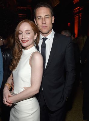 04012015_-NY_Outlander_Mid-Season_New_York_Premiere_029.jpg