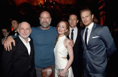 04012015_-NY_Outlander_Mid-Season_New_York_Premiere_030.jpg
