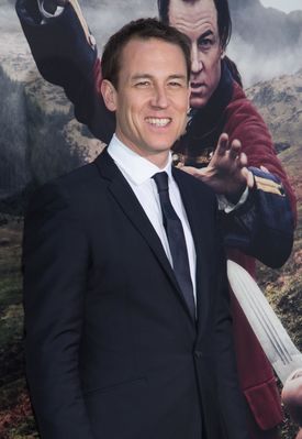 04012015_-NY_Outlander_Mid-Season_New_York_Premiere_036.jpg