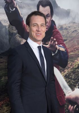 04012015_-NY_Outlander_Mid-Season_New_York_Premiere_039.jpg