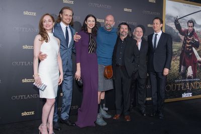 04012015_-NY_Outlander_Mid-Season_New_York_Premiere_043.jpg