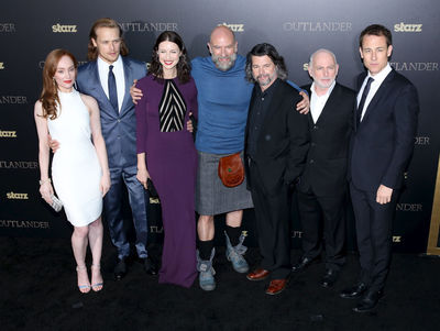 04012015_-NY_Outlander_Mid-Season_New_York_Premiere_044.jpg