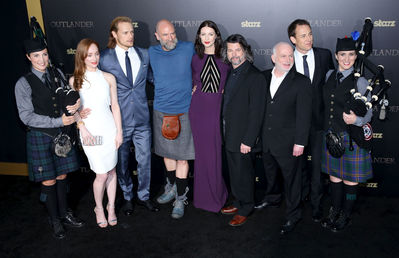 04012015_-NY_Outlander_Mid-Season_New_York_Premiere_045.jpg