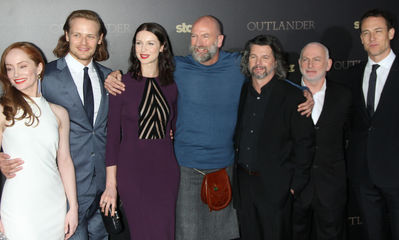 04012015_-NY_Outlander_Mid-Season_New_York_Premiere_046.jpg