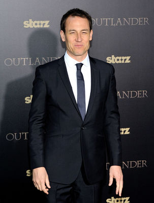 04012015_-NY_Outlander_Mid-Season_New_York_Premiere_050.jpg